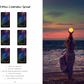 TAROT SPREADS FOR ALL OCCASIONS