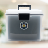 THE ORIGINAL NOKBOX™