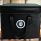 THE NOKBOX™ FIREPROOF