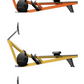 Hydrow Wave Rower - Variant Colors