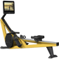 Hydrow Wave Rower - Variant Colors