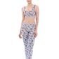 STRELITZIA TOP