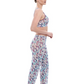 STRELITZIA TOP