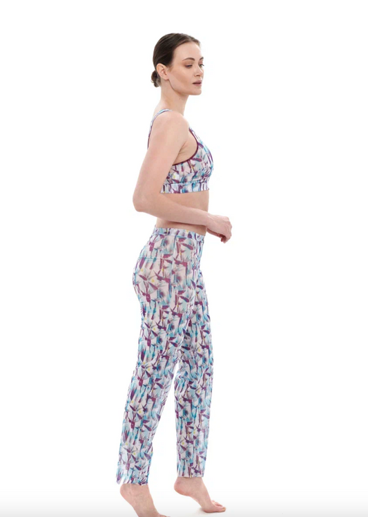 STRELITZIA TOP