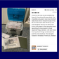 THE NOKBOX™ BASE KIT