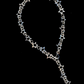 STARLIGHT VIPER LARIAT CHAIN