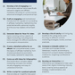 500 ChatGPT Prompts for Digital Marketing Success