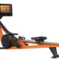 Hydrow Wave Rower - Variant Colors