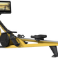 Hydrow Wave Rower - Variant Colors
