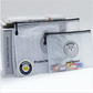 THE NOKBOX™ BASE KIT