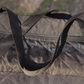 STOVE CARRYING BAG