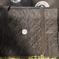 STOVE CARRYING BAG