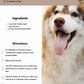 10 Homemade Dog Treat Recipes – Ready in Under 10 Minutes (PDF Download)