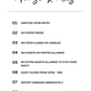24 Airbnb Essential Signs Bundle – Canva Template | Editable Instant Download