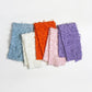 TORTILLA TOWEL IN LIGHT BLUE