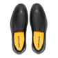 THE SLIP-ON (OBSIDIAN)
