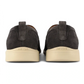 THE SLIP-ON (CARBON)