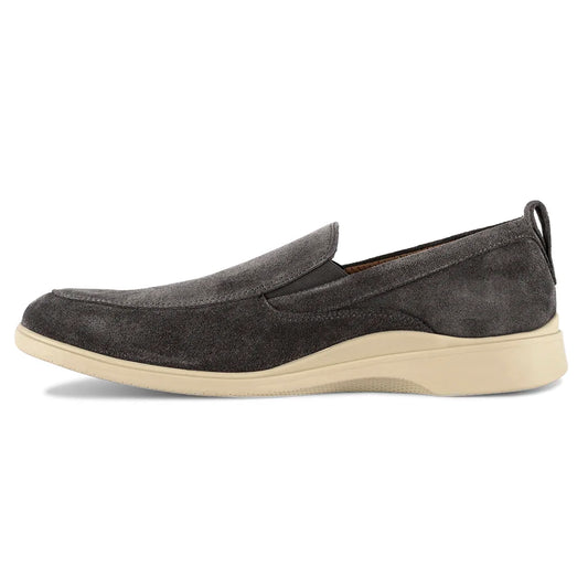 THE SLIP-ON (CARBON)