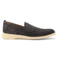 THE SLIP-ON (CARBON)