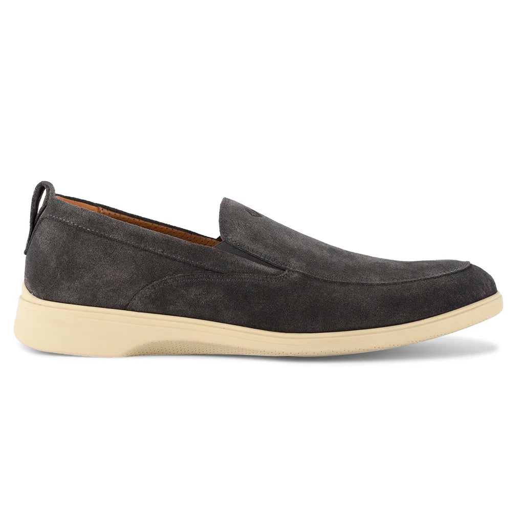 THE SLIP-ON (CARBON)