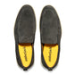 THE SLIP-ON (CARBON)