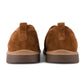 THE SLIP-ON (GRIZZLY)