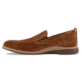 THE SLIP-ON (GRIZZLY)
