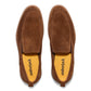 THE SLIP-ON (GRIZZLY)