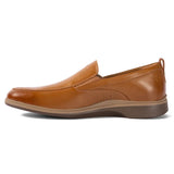 THE SLIP-ON (HONEY)
