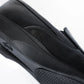 THE SLIP-ON (OBSIDIAN)