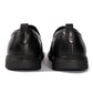 THE SLIP-ON (OBSIDIAN)
