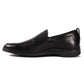 THE SLIP-ON (OBSIDIAN)