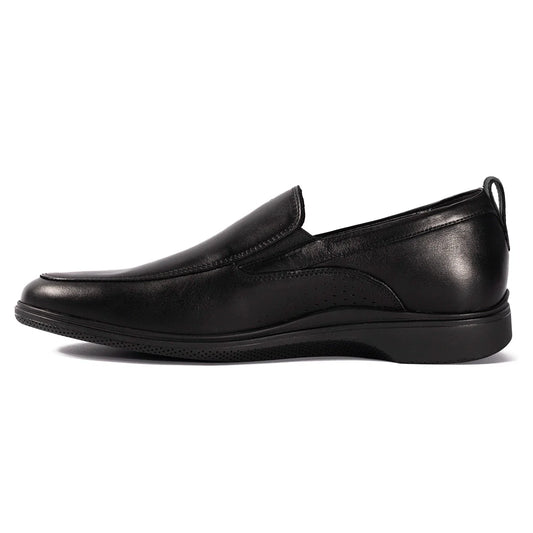 THE SLIP-ON (OBSIDIAN)