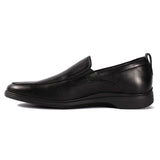THE SLIP-ON (OBSIDIAN)