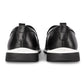 THE SLIP-ON (ONYX)