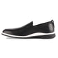 THE SLIP-ON (ONYX)