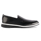 THE SLIP-ON (ONYX)