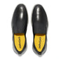 THE SLIP-ON (ONYX)