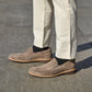 THE SLIP-ON (SLATE)