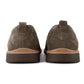 THE SLIP-ON (SLATE)