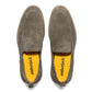 THE SLIP-ON (SLATE)