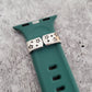 SMART WATCH BAND ACCESSORY