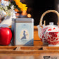 Snow White, Tin of 20 Sachets