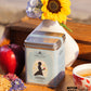 Snow White, Tin of 20 Sachets