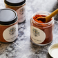 Spice Blends