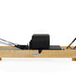 Sportline™ Reformer Bundle - Maple Series