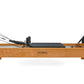 Sportline™ Reformer Bundle - Wood Series