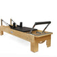 Sportline™ Reformer Bundle - Maple Series