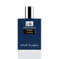 SPRING FLOWER INSPIRED BY BYREDO BAL D'AFRIQUE