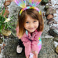 SPRING HAS SPRUNG LIPPYCLIP® LIP BALM HOLDER